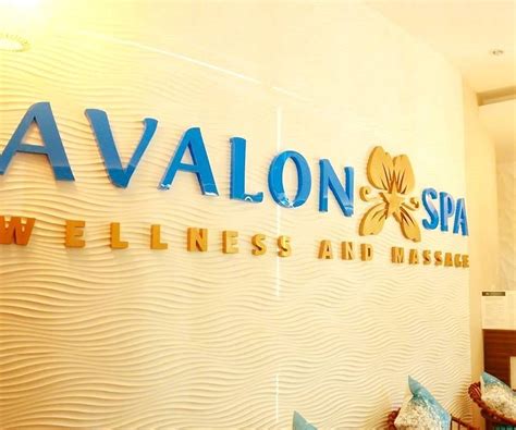 THE 10 BEST Cebu City Spas & Wellness Centres .